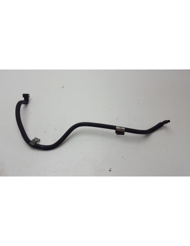 FUEL INJECTION PUMP HOSE BEVERLY 350ie 672623