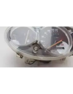 SPEEDOMETER SR MOTARD 125 12-14