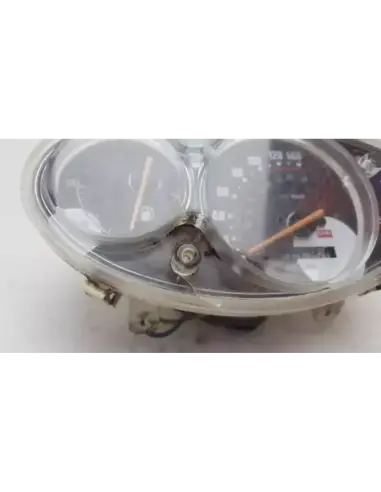 RELOJ SR MOTARD 125 12-14