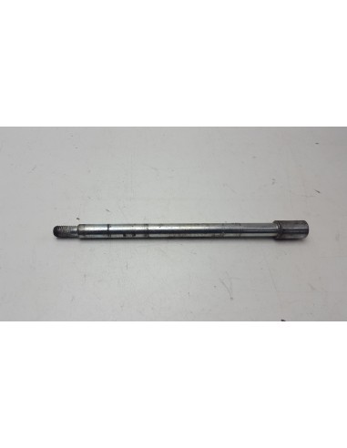 FRONT AXLE BEVERLY 350ie Sport Touring 599102 - 5991026