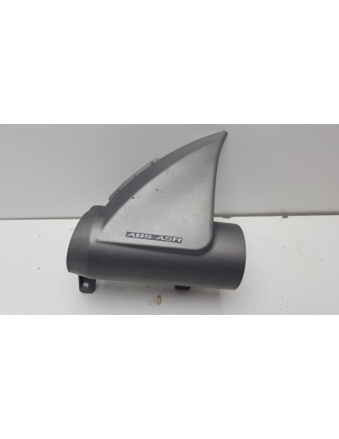 RIGHT FRONT FIN BEVERLY 350 11-15 66550500H3