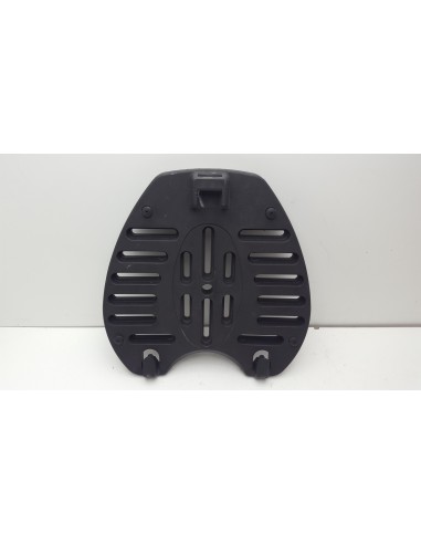 REAR SUPPORT BEVERLY 350 11-15
