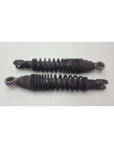 SHOCK ABSORBER YAGER 125 GT 07-10