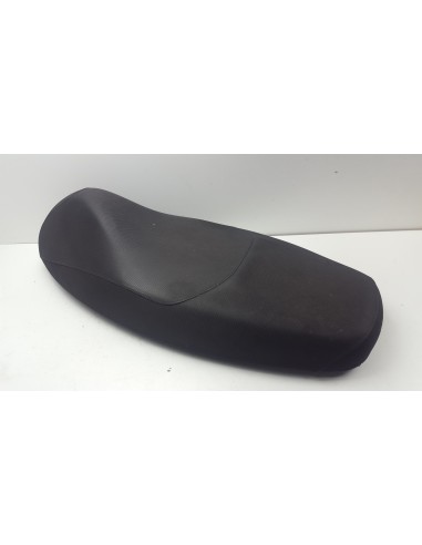 ASIENTO YAGER 125 GT 07-10