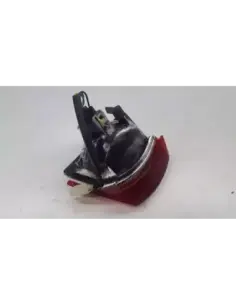 PILOTO TRASERO SR MOTARD 125 12-14
