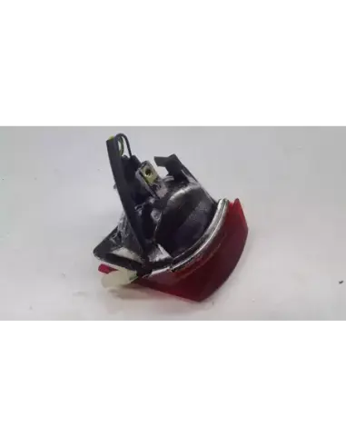 PILOTO TRASERO SR MOTARD 125 12-14