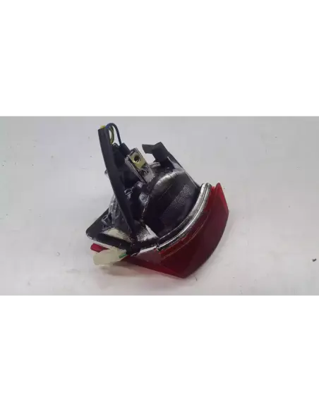 PILOTO TRASERO SR MOTARD 125 12-14
