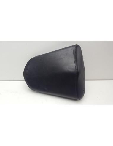 Rear seat CBR 125 11-16 TOUCHED