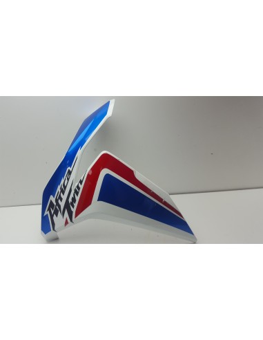 LEFT SIDE COVER AFRICA TWIN 1100 21-22 64360MKSE40ZB