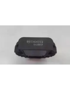 REGULADOR SR MOTARD 125 12-14