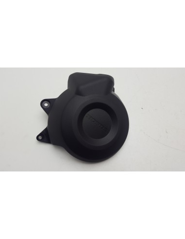 CLUTCH COVER PROTECTOR CL 500 23-24 11380MLPAA0