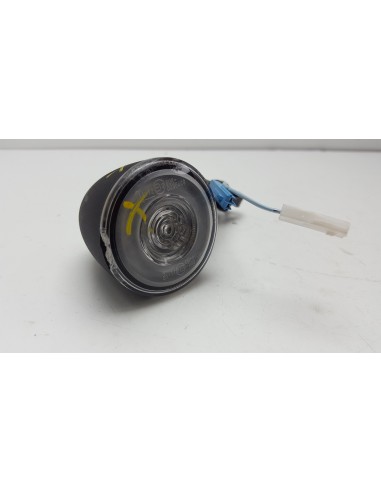 RIGHT FRONT INDICATOR CL 500 23-24 33400K3SJA1