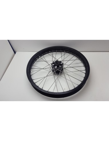 FRONT WHEEL AFRICA TWIN 1100 21-22 44650MKSE01
