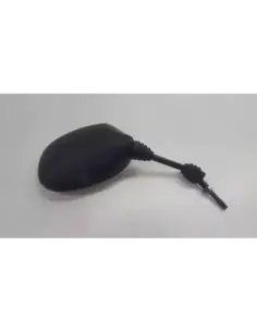 RETROVISOR DERECHO SR MOTARD 125 12-14