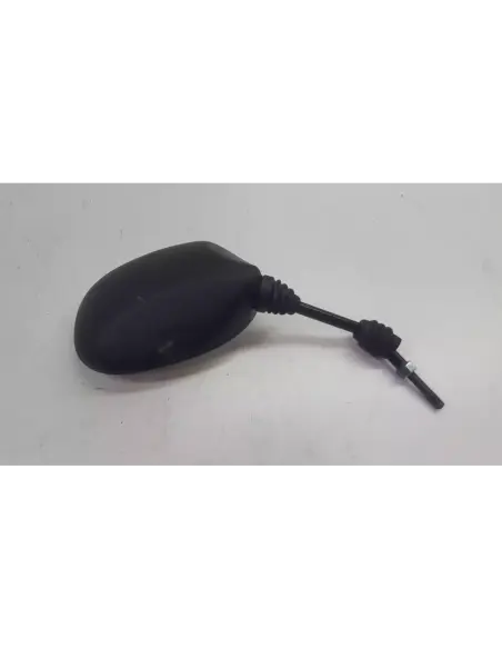 RETROVISOR DERECHO SR MOTARD 125 12-14
