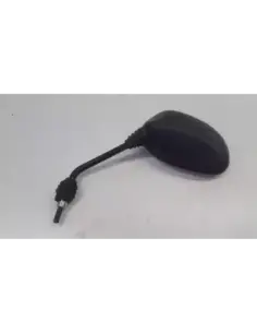 RETROVISOR IZQUIERDO SR MOTARD 125 12-14