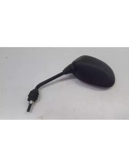 RETROVISOR IZQUIERDO SR MOTARD 125 12-14