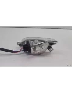 INTERMITENTE DELANTERO DERECHO SR MOTARD 125 12-14