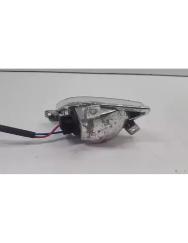INTERMITENTE DELANTERO DERECHO SR MOTARD 125 12-14