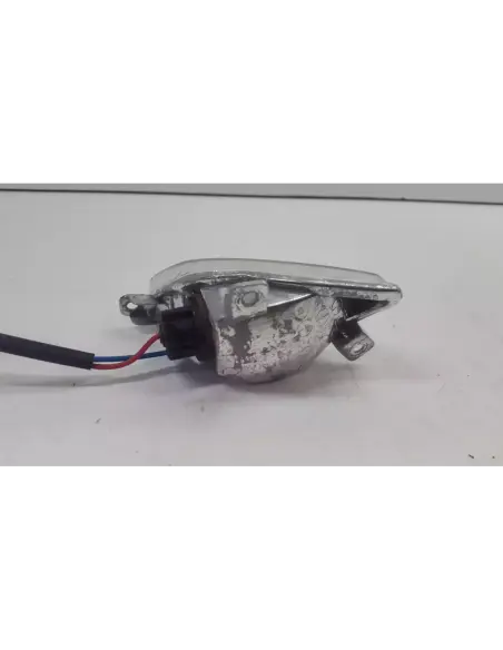 INTERMITENTE DELANTERO DERECHO SR MOTARD 125 12-14