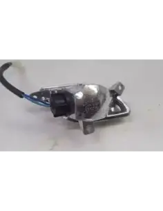INTERMITENTE DELANTERO IZQUIERDO SR MOTARD 125 12-14
