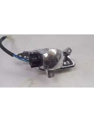 INTERMITENTE DELANTERO IZQUIERDO SR MOTARD 125 12-14