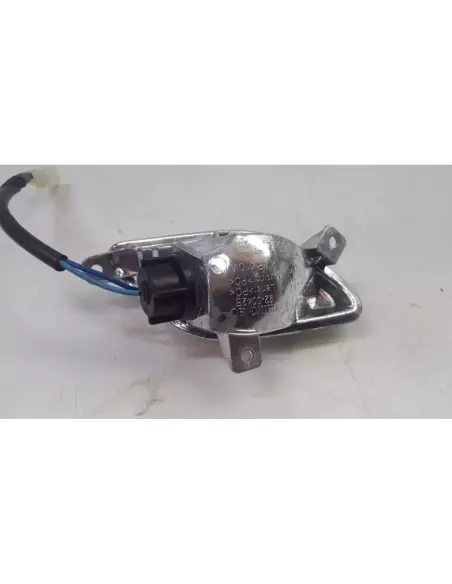 INTERMITENTE DELANTERO IZQUIERDO SR MOTARD 125 12-14