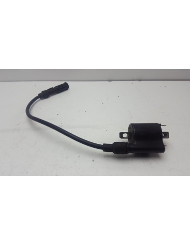 IGNITION COIL VULCAN 900 VN 06-15 211210027