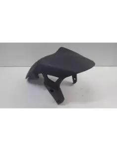 ALETA DELANTERA SR MOTARD 125 12-14