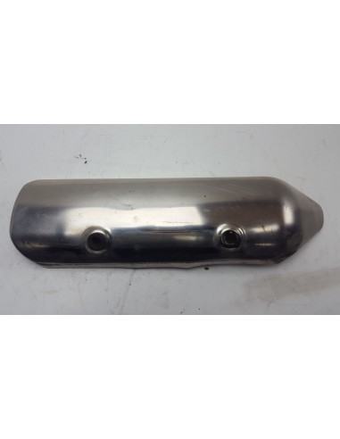 EXHAUST PROTECTOR PES 150 / PS 150 06-08 18318KRJ900