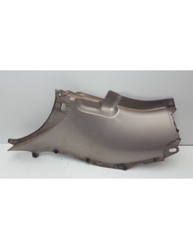 RIGHT UNDER SEAT COVER K 1200LT 97-03 46637682487