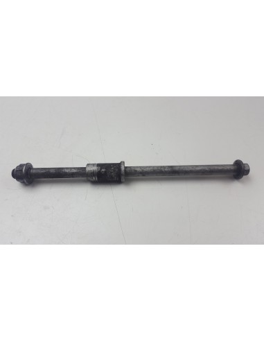 FRONT AXLE PES 150 / PS 150 06-08 44301KGF900