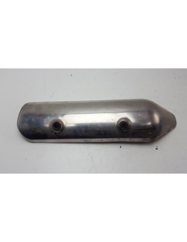 EXHAUST PROTECTOR SH 125 SCOOPY 05-08