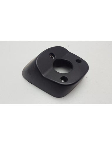 REAR EXHAUST PROTECTOR STORM 125 17-18