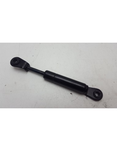 SEAT SHOCK ABSORBER STORM 125 17-21