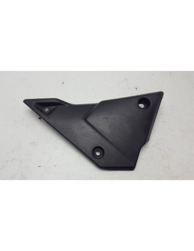 RIGHT UNDER SEAT COVER TENERE 700 19- BW3F172100