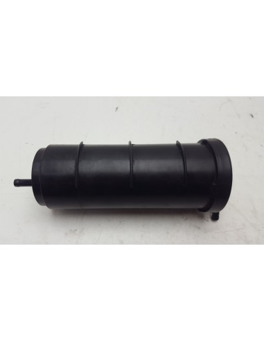 CANISTER TENERE 700 19- BW3F417000