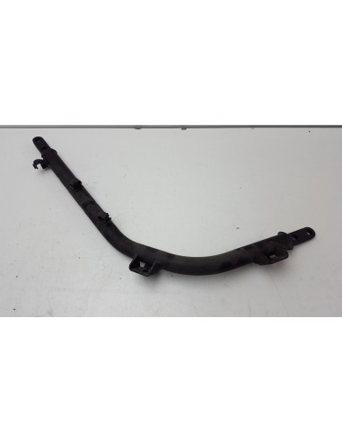 RIGHT ENGINE SUPPORT TENERE 700 19- BW32110300