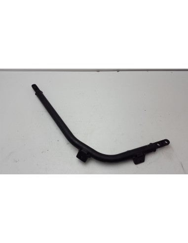 LEFT ENGINE SUPPORT TENERE 700 19- BW32110300