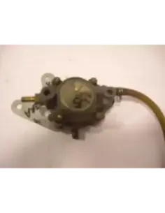 BOMBA GASOLINA KK 125