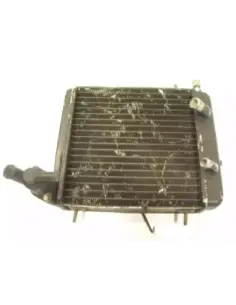 RADIADOR CX 125 2