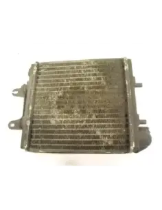 RADIADOR KK 125