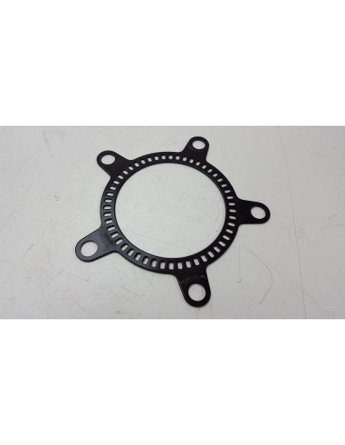 FRONT ABS CROWN CBR 650R 21-22 44515MKND50