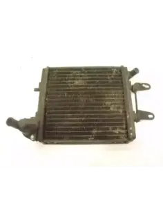 RADIADOR KK 125 2