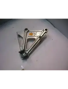SOPORTE ESTRIBERA KK 125 DEL-DER