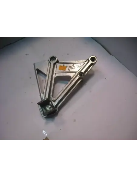 SOPORTE ESTRIBERA KK 125 DEL-DER