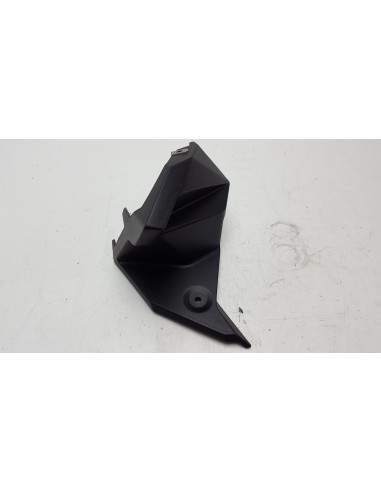 LEFT GLOVE COMPARTMENT F 900XR 20-23 46638403923