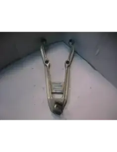 SOPORTE ESTRIBERA KK125 / MXR125 TRA-DER