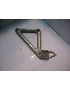 SOPORTE ESTRIBERA DAKOTA 500 TRA-IZQ