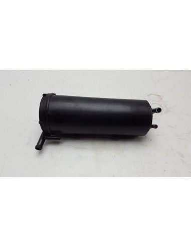 CANISTER F 900XR 20-23 16138522924